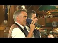 Arabella TV, Jürgen Marcus live: A New Love Is Like a New Life