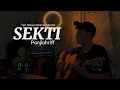 Download Lagu SEKTI - Denny Caknan (Cover By Panjiahriff)