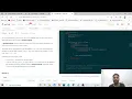Leetcode 729 My Calendar I Medium DAILY Code Explanation Example