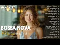 Lagu Best Relaxing Bossa Nova Songs - Unforgettable Jazz Bossa Nova Covers 2024 - Cool Music