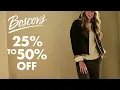 Boscov s Fall Fashions - Trendy Looks from your Favorite Brands