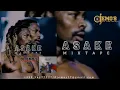 Download Lagu ASAKE MIXTAPE [AFROBEATS/AMAPIANO] [WORK OF ART ALBUM] DJ EMO'S DjêKonMon
