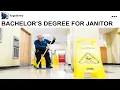 Funniest Job Post Readings