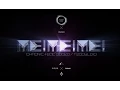 Download Lagu ME!ME!ME! CHRONIC feat. daoko (TeddyLoid Mega Remix) +Download