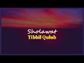 Download Lagu Sholawat Tibbil Qulub 1 Jam Non Stop Merdu Banget Menyentuh Hati