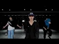 RIIZE - 'Siren' Dance Practice Mirrored (Full Ver.)