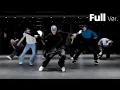 Download Lagu RIIZE - 'Siren' Dance Practice Mirrored (Full Ver.)