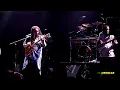 STEPHEN MARLEY "Tight Ship" Paradiso, Amsterdam 2012