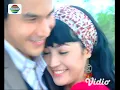 Download Lagu Arjuna Mencari Cinta - Episode 3
