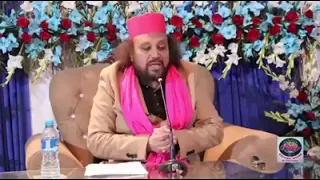 تصور  شیخ بیان مخدوم محمود مستوار قلندر دندنها