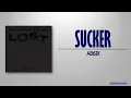Download Lagu AB6IX – SUCKER (우리가 헤어졌던 이유 Part.2) [Rom|Eng Lyric]