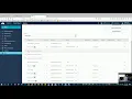 Reverse DNS