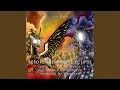 Download Lagu Before the Infinite Eclipse, Non-Narrated (feat. Velvet R. Wings \u0026 Maria Grigoryeva)