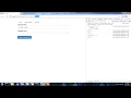 Angular 6 Routing - Fetching query params and fragments