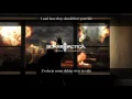 Destruction Preventer [SUBS ESPAÑOL] @ SONATA ARCTICA