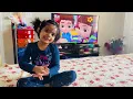 Download Lagu I went to a chinese restaurant to buy a loaf of bread| 3 year old | #trendingsong #viralvideos