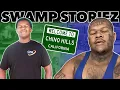 CRIP MAC EXPOSED Revealing His DEEPEST Secrets and Why L A Takes Him as a Joke
