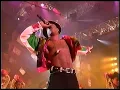 L L Cool J ~ Mama Said Knock You Out - 1991 Billboard Music Awards