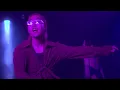 MIRRROR LIVE at TOKIO TOKYO Shibuya (5/31/22)