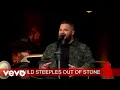 Download Lagu Loving God, Loving Each Other (Lyric Video / Live At Gaither Studios, Alexandria, IN / ...