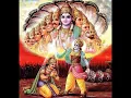 Download Lagu jai ho dwarkadheesh tumhari jai ho dwarkadheesh. Best bhajan Jarur dekhe