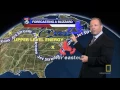 Improving Weather Prediction Accuracy StarTalk