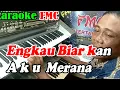 Download Lagu 365 Hari - Cha Dhut - Nia Daniaty | Versi Cha Dhut Manual || KARAOKE KN7000 FMC