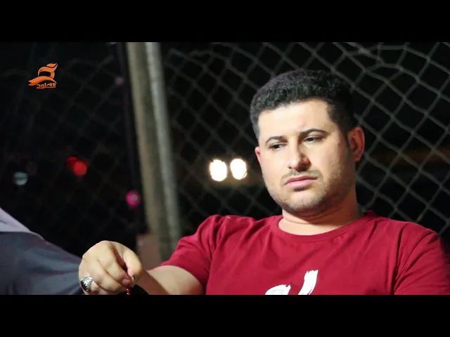 ⁣ليالي شهر رمضان المبارك الشيخ جعفر صادق العقابي