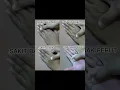 Download Lagu Pijat refleksi tangan handreflexologie hand reflexology