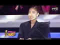 ชอบแบบนี้ :  “หนามเตย ไทดอลมิวสิค” | Highlight ดวลเพลงชิงทุน2023 Ep.1374 | 4 ต.ค.66