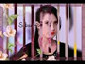 Download Lagu TARA RAICHAND/AROHI beauty queen 💔