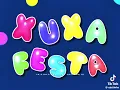 Download Lagu DVDs Xuxa So Para Baixinhos 1 2 3 4 5 6 \u0026 Xuxa O Show Ao Vivo Som Livre Roblox 