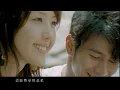 最好的梁靜茹 Best of Fish Leong