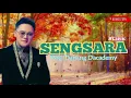 Download Lagu SENGASARA | Voc : Danang D'academy