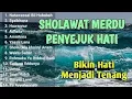 Lagu Sholawat Viral Tiktok 2025 || Sholawat Asyghil