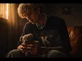 mgk - Dear Child I m Sorry I Wasn t Strong Enough 2026