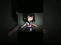 Download Lagu |||meme|||DUMB|||gachalife||| #shorts #gachalife #gacha #love