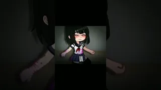 Meme DUMB Gachalife Shorts Gachalife Gacha Love 