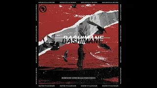 kingdonna bashimane ft helper rsa pablo escco remix afro house source afrohouse afrotech