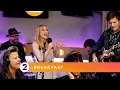 Download Lagu Kylie - Islands in The Stream (Dolly Parton cover, Radio 2 Breakfast Show session)