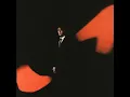 Persuasion - TEED