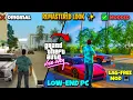 Download Lagu 🔥 GTA Vice City ULTRA GRAPHICS MOD for Low-End PC | Realistic Look 2025!
