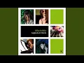 Download Lagu Gioga rosa