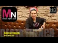 Download Lagu Desta French I Interview I Music-News.com I @destafrench224 @SXSW
