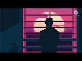 Download Lagu Lofi sad song | Ishq bhi kiya re maula | Slowed + reverb | lofi flik | lofi mix