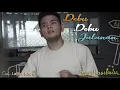 Download Lagu DEBU DEBU JALANAN - IMAM S ARIFIN  | SAM HASIBUAN COVER [Lirik]
