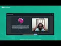 Berri Mastermind - Advanced Ai Interview Model