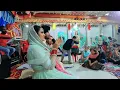 Download Lagu Jao Ni Koi Mod Le Aao | Mata Mayi Rajain Mandir | Preety Pathania #narendrachanchal  #jaimatadi