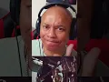 Download Lagu First Listen to Voice Of Baceprot School Revolution #Short #reaction #singer #music