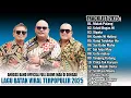 Lagu LAGU BATAK TERPOPULER 2025 FULL ALBUM AMIGOS VIRAL DAN HITS // LAGU PILIHAN TERBAIK SAAT INI